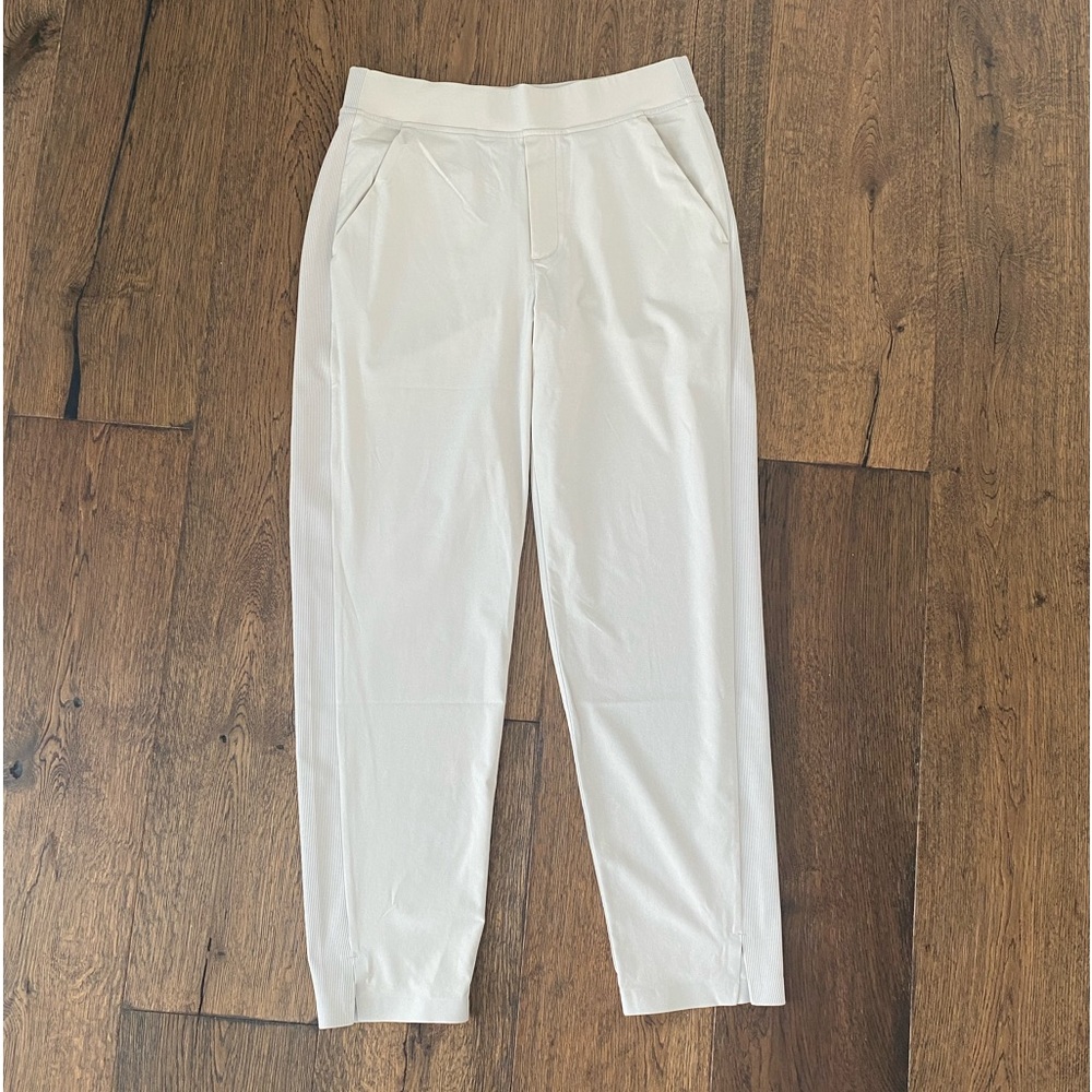 Athleta Joggers